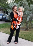 2010-10-31-12 Halloween Ian Sydney.jpg